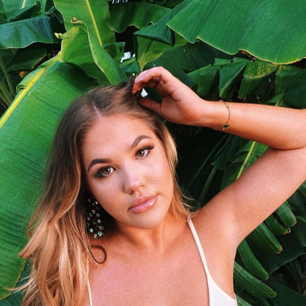 Meet your Posher, Sydney